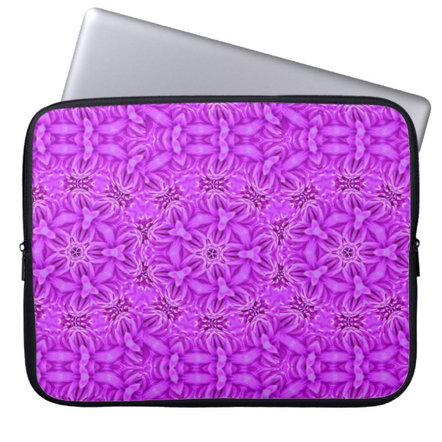 Capa Para Notebook Eletrônicos (Frente)