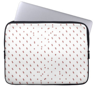 Capa Para Notebook Eletrônicos