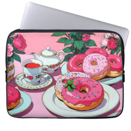 Capa Para Notebook Eletrônicos