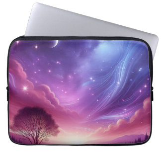 Capa Para Notebook Eletrônicos