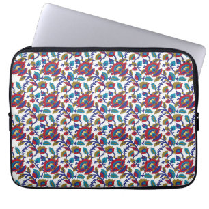 Capa Para Notebook Eletrônicos