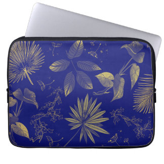 Capa Para Notebook Eletrônicos