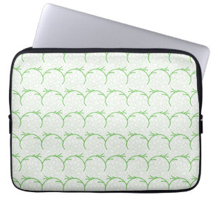 Capa Para Notebook Eletrônicos
