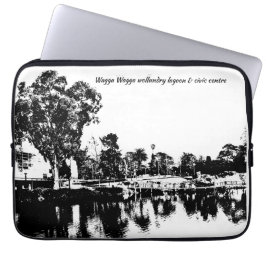 Capa Para Notebook Eletrônicos