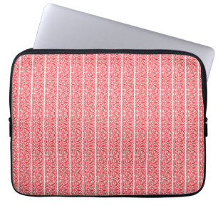 Capa Para Notebook Eletrônicos