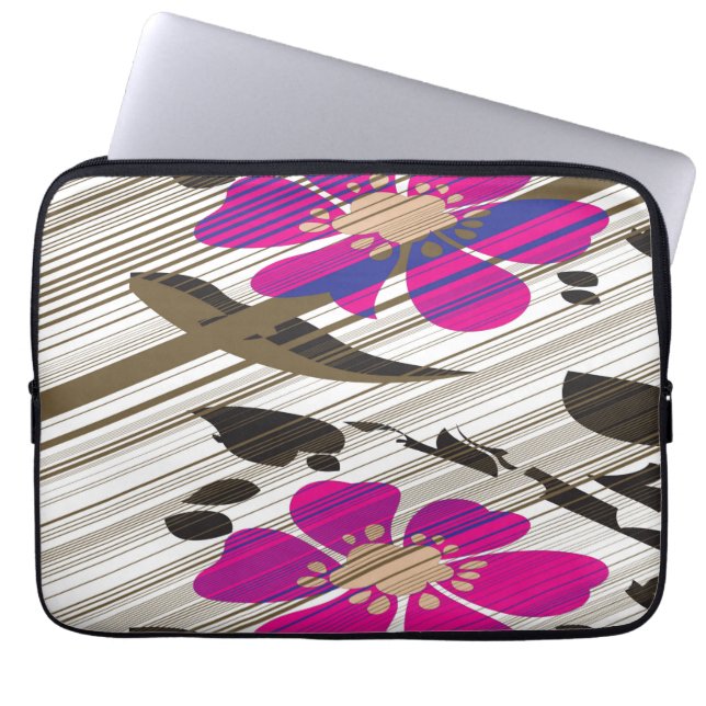 Capa Para Notebook Eletrônicos (Frente)