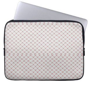 Capa Para Notebook Eletrônicos