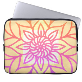 Capa Para Notebook Eletrônicos