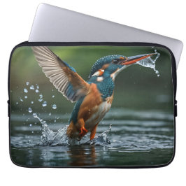 Capa Para Notebook Eletrônicos