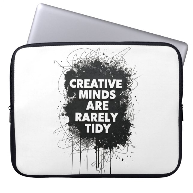 Capa Para Notebook Eletrônicos (Frente)