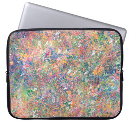 Capa Para Notebook Eletrônicos