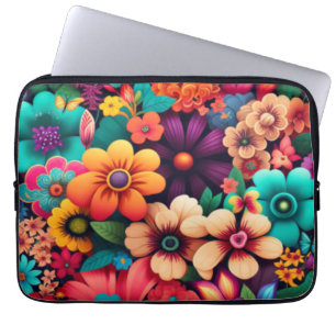 Capa Para Notebook Eletrônicos