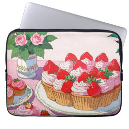 Capa Para Notebook Eletrônicos