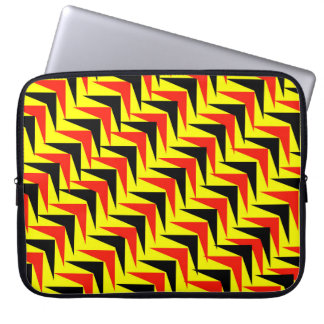 Capa Para Notebook Eletrônicos