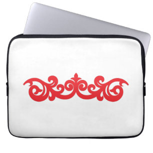 Capa Para Notebook Eletrônicos