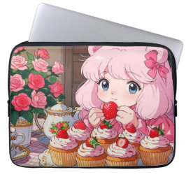 Capa Para Notebook Eletrônicos