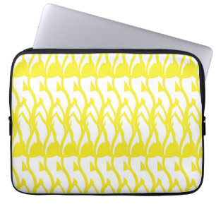 Capa Para Notebook Eletrônicos