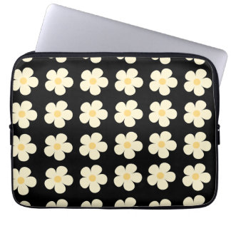 Capa Para Notebook Eletrônicos