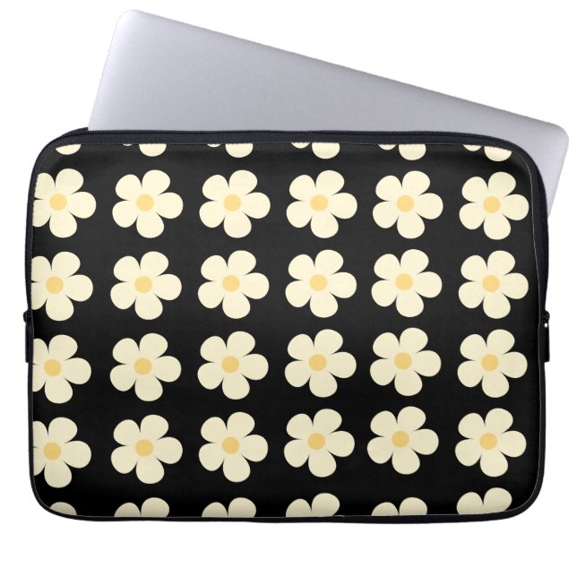 Capa Para Notebook Eletrônicos (Frente)