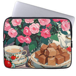 Capa Para Notebook Eletrônicos