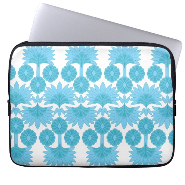 Capa Para Notebook Eletrônicos (Frente)