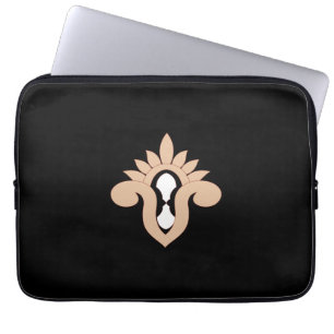Capa Para Notebook Eletrônicos