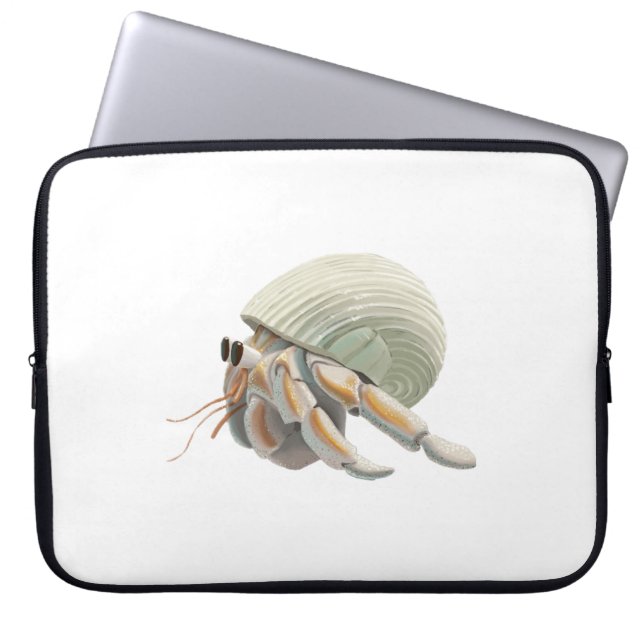 Capa Para Notebook Eletrônicos (Frente)