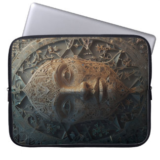 Capa Para Notebook Eletrônicos