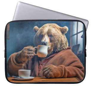 Capa Para Notebook Eletrônicos