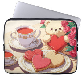 Capa Para Notebook Eletrônicos