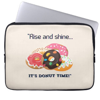 Capa Para Notebook Eletrônicos