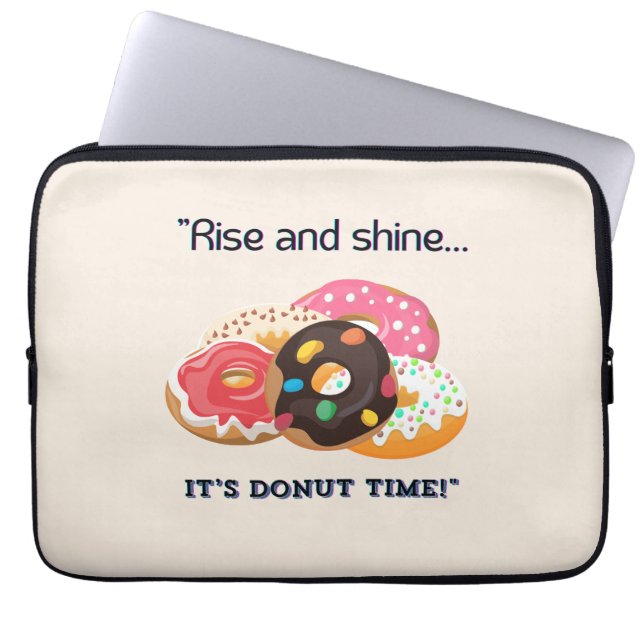 Capa Para Notebook Eletrônicos (Frente)