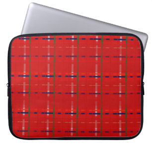 Capa Para Notebook Eletrônicos