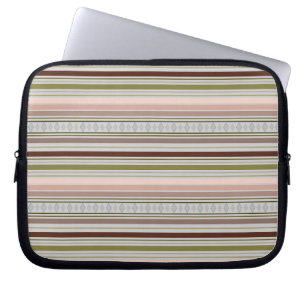 Capa Para Notebook Eletrônicos