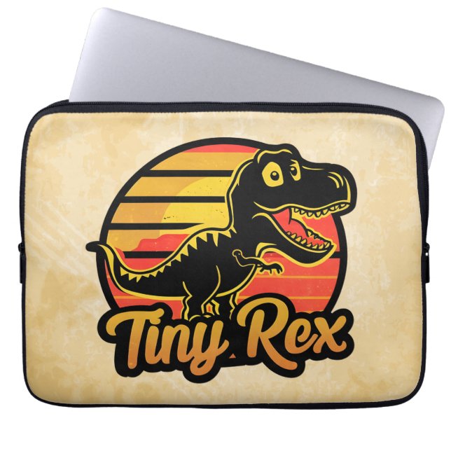 Capa Para Notebook Eletrônicos (Frente)