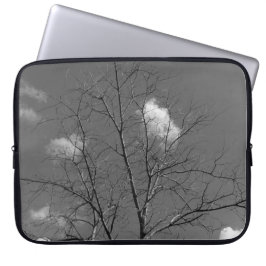 Capa Para Notebook Eletrônicos Bag laptop tablets computadores