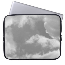 Capa Para Notebook Eletrônicos Bag laptop tablets computadores