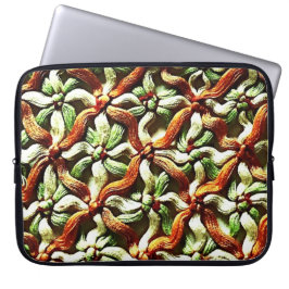 Capa Para Notebook Eletrônicos Bag laptop tablets computadores