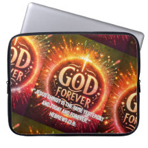 Eletrônicos Bag Neoprene Bolsa de laptop 15" Prote