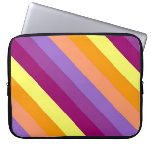 Capa Para Notebook Eletrônicos de açúcar decorativos