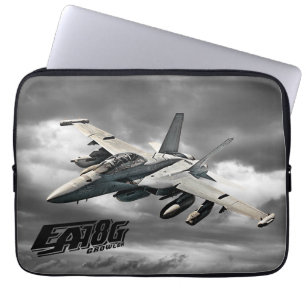 Capa Para Notebook ELETRÔNICOS de Bolsa de laptop EA-18G