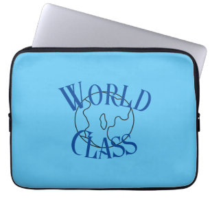 Capa Para Notebook Eletrônicos de classe mundial