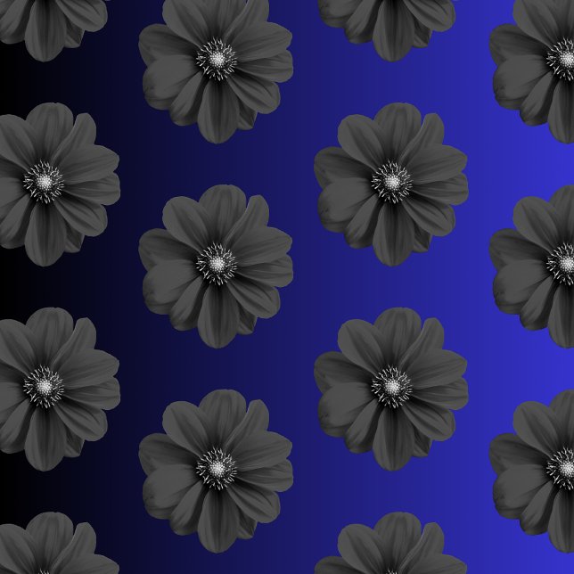 Capa Para Notebook eletrônicos do "Na moda Device Capas" (Criador carregado)