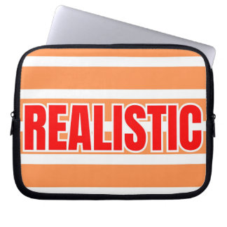 Capa Para Notebook Eletrônicos e acessórios técnicos > Tablet e Lapto