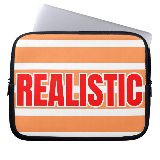 Capa Para Notebook Eletrônicos e acessórios técnicos > Tablet e Lapto (Frente)