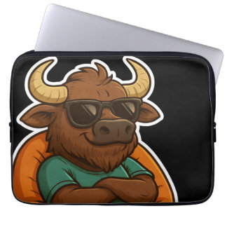 Capa Para Notebook Eletrônicos e acessórios técnicos > Tablet e Lapto