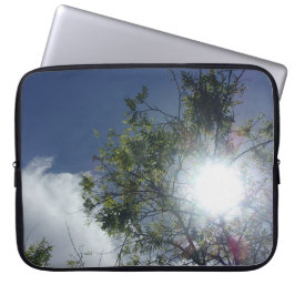 Capa Para Notebook Eletrônicos estilo Bag