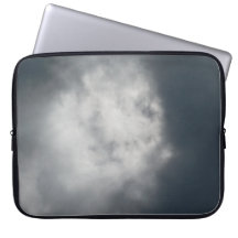 Eletrônicos estilo Bag