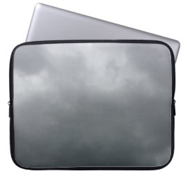 Capa Para Notebook Eletrônicos Manga laptop design