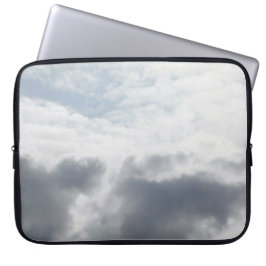 Capa Para Notebook Eletrônicos Manga laptop design